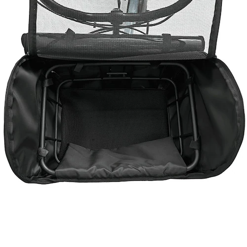 ���]�� �y�b�g �悹 �ʔ� Keia �P�C�A �O�J�S �y�b�g�C���o�X�P�b�g ��яo���h�~ ���]�ԑO�J�S�J�o�[ ���C���J�o�[�t�� �������� ���o�|�� �T�C�N�����O ���K ���b�V�� �����p�b�g �t�����g_12