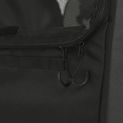 ���]�� �y�b�g �悹 �ʔ� Keia �P�C�A �O�J�S �y�b�g�C���o�X�P�b�g ��яo���h�~ ���]�ԑO�J�S�J�o�[ ���C���J�o�[�t�� �������� ���o�|�� �T�C�N�����O ���K ���b�V�� �����p�b�g �t�����g_13