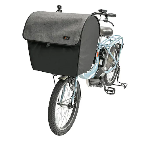 ���]�� �y�b�g �悹 �ʔ� Keia �P�C�A �O�J�S �y�b�g�C���o�X�P�b�g ��яo���h�~ ���]�ԑO�J�S�J�o�[ ���C���J�o�[�t�� �������� ���o�|�� �T�C�N�����O ���K ���b�V�� �����p�b�g �t�����g_14