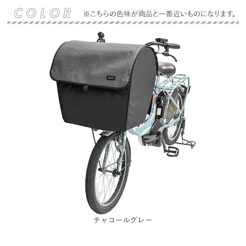 ���]�� �y�b�g �悹 �ʔ� Keia �P�C�A �O�J�S �y�b�g�C���o�X�P�b�g ��яo���h�~ ���]�ԑO�J�S�J�o�[ ���C���J�o�[�t�� �������� ���o�|�� �T�C�N�����O ���K ���b�V�� �����p�b�g �t�����g_15