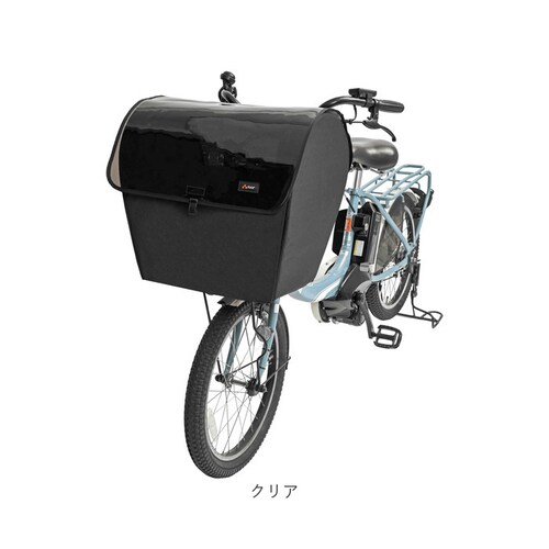 ���]�� �y�b�g �悹 �ʔ� Keia �P�C�A �O�J�S �y�b�g�C���o�X�P�b�g ��яo���h�~ ���]�ԑO�J�S�J�o�[ ���C���J�o�[�t�� �������� ���o�|�� �T�C�N�����O ���K ���b�V�� �����p�b�g �t�����g_16