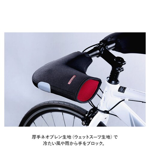 ���]�� �n���h���J�o�[ �h�� �h�� �ʔ� ���� �͂��� �n���h�� �J�o�[ �N���X�o�C�N �ʋ� �ʊw �I�[���V�[�Y�� ���ˍ� KB-1000 KB1000 ��Z���쏊 kawasumi �g���� ��������_2