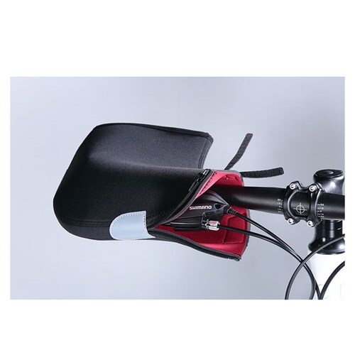 ���]�� �n���h���J�o�[ �h�� �h�� �ʔ� ���� �͂��� �n���h�� �J�o�[ �N���X�o�C�N �ʋ� �ʊw �I�[���V�[�Y�� ���ˍ� KB-1000 KB1000 ��Z���쏊 kawasumi �g���� ��������_4