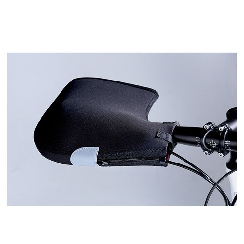 ���]�� �n���h���J�o�[ �h�� �h�� �ʔ� ���� �͂��� �n���h�� �J�o�[ �N���X�o�C�N �ʋ� �ʊw �I�[���V�[�Y�� ���ˍ� KB-1000 KB1000 ��Z���쏊 kawasumi �g���� ��������_5