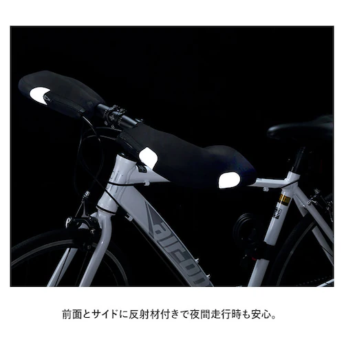 ���]�� �n���h���J�o�[ �h�� �h�� �ʔ� ���� �͂��� �n���h�� �J�o�[ �N���X�o�C�N �ʋ� �ʊw �I�[���V�[�Y�� ���ˍ� KB-1000 KB1000 ��Z���쏊 kawasumi �g���� ��������_6