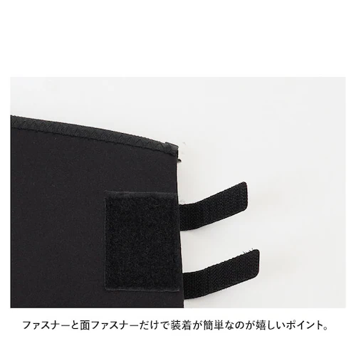 ���]�� �n���h���J�o�[ �h�� �h�� �ʔ� ���� �͂��� �n���h�� �J�o�[ �N���X�o�C�N �ʋ� �ʊw �I�[���V�[�Y�� ���ˍ� KB-1000 KB1000 ��Z���쏊 kawasumi �g���� ��������_8