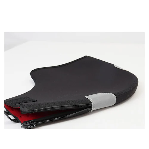 ���]�� �n���h���J�o�[ �h�� �h�� �ʔ� ���� �͂��� �n���h�� �J�o�[ �N���X�o�C�N �ʋ� �ʊw �I�[���V�[�Y�� ���ˍ� KB-1000 KB1000 ��Z���쏊 kawasumi �g���� ��������_9