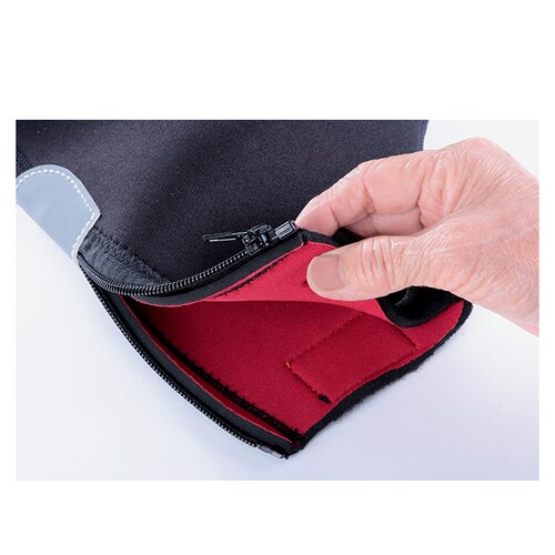 ���]�� �n���h���J�o�[ �h�� �h�� �ʔ� ���� �͂��� �n���h�� �J�o�[ �N���X�o�C�N �ʋ� �ʊw �I�[���V�[�Y�� ���ˍ� KB-1000 KB1000 ��Z���쏊 kawasumi �g���� ��������_10