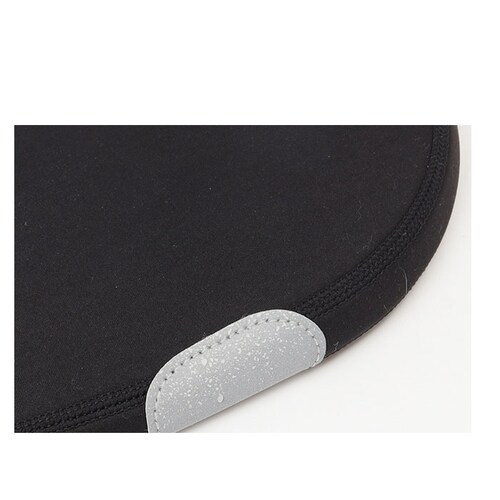 ���]�� �n���h���J�o�[ �h�� �h�� �ʔ� ���� �͂��� �n���h�� �J�o�[ �N���X�o�C�N �ʋ� �ʊw �I�[���V�[�Y�� ���ˍ� KB-1000 KB1000 ��Z���쏊 kawasumi �g���� ��������_11