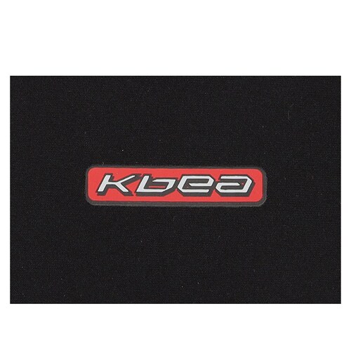 ���]�� �n���h���J�o�[ �h�� �h�� �ʔ� ���� �͂��� �n���h�� �J�o�[ �N���X�o�C�N �ʋ� �ʊw �I�[���V�[�Y�� ���ˍ� KB-1000 KB1000 ��Z���쏊 kawasumi �g���� ��������_12