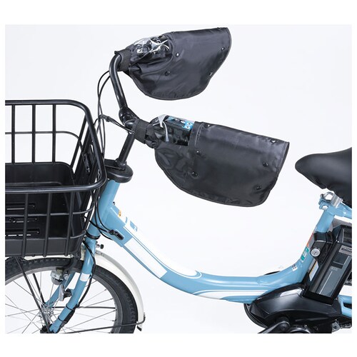 ���]�� �n���h���J�o�[ UV �ʔ� �� �~ �n���h�� �J�o�[ ������� ���� �͂��� ���Ă��΍� UV�J�b�g ������ �������t�� �d���A�V�X�g���]�ԑΉ� ��t�ȒP �ʃt�@�X�i�[ �h�� �C���i�[ �{�A _2