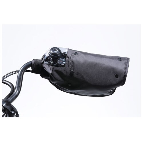 ���]�� �n���h���J�o�[ UV �ʔ� �� �~ �n���h�� �J�o�[ ������� ���� �͂��� ���Ă��΍� UV�J�b�g ������ �������t�� �d���A�V�X�g���]�ԑΉ� ��t�ȒP �ʃt�@�X�i�[ �h�� �C���i�[ �{�A _3