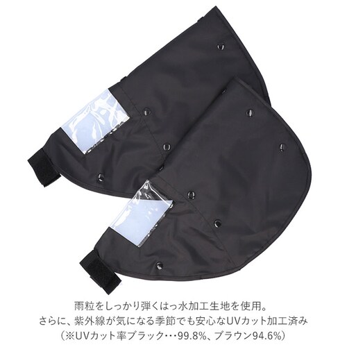 ���]�� �n���h���J�o�[ UV �ʔ� �� �~ �n���h�� �J�o�[ ������� ���� �͂��� ���Ă��΍� UV�J�b�g ������ �������t�� �d���A�V�X�g���]�ԑΉ� ��t�ȒP �ʃt�@�X�i�[ �h�� �C���i�[ �{�A _7