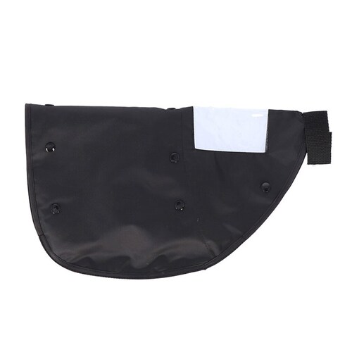 ���]�� �n���h���J�o�[ UV �ʔ� �� �~ �n���h�� �J�o�[ ������� ���� �͂��� ���Ă��΍� UV�J�b�g ������ �������t�� �d���A�V�X�g���]�ԑΉ� ��t�ȒP �ʃt�@�X�i�[ �h�� �C���i�[ �{�A _8