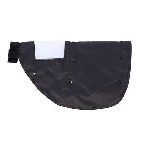 ���]�� �n���h���J�o�[ UV �ʔ� �� �~ �n���h�� �J�o�[ ������� ���� �͂��� ���Ă��΍� UV�J�b�g ������ �������t�� �d���A�V�X�g���]�ԑΉ� ��t�ȒP �ʃt�@�X�i�[ �h�� �C���i�[ �{�A _9