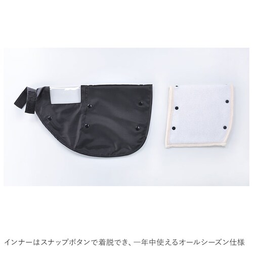 ���]�� �n���h���J�o�[ UV �ʔ� �� �~ �n���h�� �J�o�[ ������� ���� �͂��� ���Ă��΍� UV�J�b�g ������ �������t�� �d���A�V�X�g���]�ԑΉ� ��t�ȒP �ʃt�@�X�i�[ �h�� �C���i�[ �{�A _10