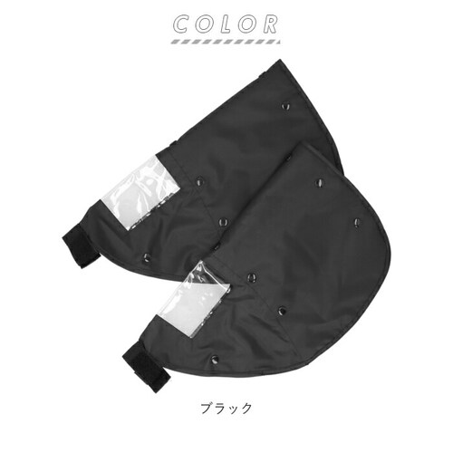 ���]�� �n���h���J�o�[ UV �ʔ� �� �~ �n���h�� �J�o�[ ������� ���� �͂��� ���Ă��΍� UV�J�b�g ������ �������t�� �d���A�V�X�g���]�ԑΉ� ��t�ȒP �ʃt�@�X�i�[ �h�� �C���i�[ �{�A _11