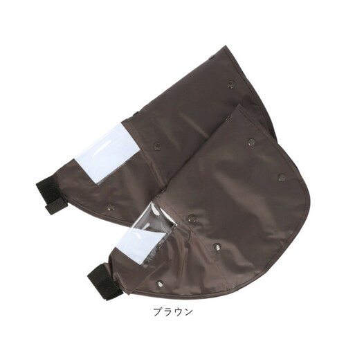 ���]�� �n���h���J�o�[ UV �ʔ� �� �~ �n���h�� �J�o�[ ������� ���� �͂��� ���Ă��΍� UV�J�b�g ������ �������t�� �d���A�V�X�g���]�ԑΉ� ��t�ȒP �ʃt�@�X�i�[ �h�� �C���i�[ �{�A _12