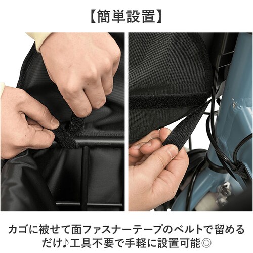 ���]�� �y�b�g �悹 �ʔ� Keia �P�C�A �y�b�g�C���o�X�P�b�g �O�J�S ���]�ԑO�J�S�J�o�[ ��яo���h�~ �T�C�N�����O ���C���J�o�[�t�� �������� ���o�|�� ���b�V�� ���K �t�����g�|�P�b�g �J��_3