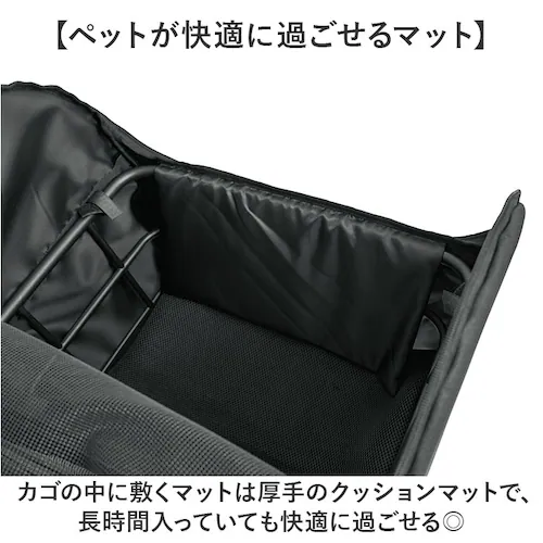 ���]�� �y�b�g �悹 �ʔ� Keia �P�C�A �y�b�g�C���o�X�P�b�g �O�J�S ���]�ԑO�J�S�J�o�[ ��яo���h�~ �T�C�N�����O ���C���J�o�[�t�� �������� ���o�|�� ���b�V�� ���K �t�����g�|�P�b�g �J��_7