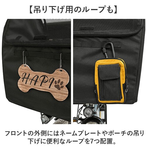 ���]�� �y�b�g �悹 �ʔ� Keia �P�C�A �y�b�g�C���o�X�P�b�g �O�J�S ���]�ԑO�J�S�J�o�[ ��яo���h�~ �T�C�N�����O ���C���J�o�[�t�� �������� ���o�|�� ���b�V�� ���K �t�����g�|�P�b�g �J��_9