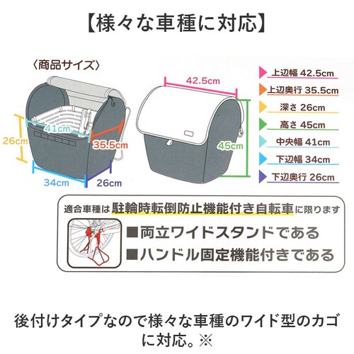 ���]�� �y�b�g �悹 �ʔ� Keia �P�C�A �y�b�g�C���o�X�P�b�g �O�J�S ���]�ԑO�J�S�J�o�[ ��яo���h�~ �T�C�N�����O ���C���J�o�[�t�� �������� ���o�|�� ���b�V�� ���K �t�����g�|�P�b�g �J��_10