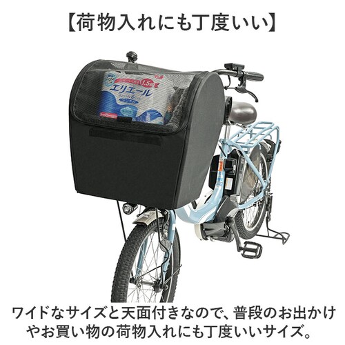 ���]�� �y�b�g �悹 �ʔ� Keia �P�C�A �y�b�g�C���o�X�P�b�g �O�J�S ���]�ԑO�J�S�J�o�[ ��яo���h�~ �T�C�N�����O ���C���J�o�[�t�� �������� ���o�|�� ���b�V�� ���K �t�����g�|�P�b�g �J��_11