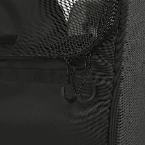 ���]�� �y�b�g �悹 �ʔ� Keia �P�C�A �y�b�g�C���o�X�P�b�g �O�J�S ���]�ԑO�J�S�J�o�[ ��яo���h�~ �T�C�N�����O ���C���J�o�[�t�� �������� ���o�|�� ���b�V�� ���K �t�����g�|�P�b�g �J��_12