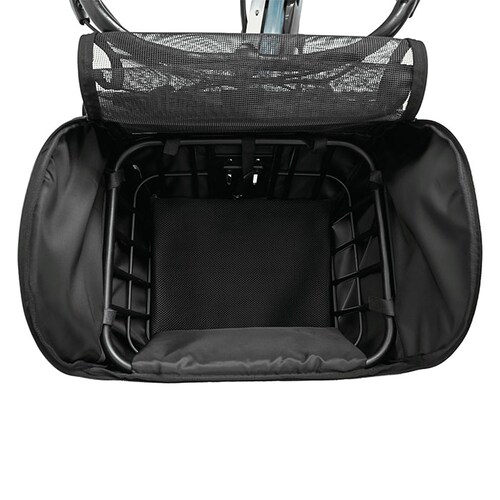 ���]�� �y�b�g �悹 �ʔ� Keia �P�C�A �y�b�g�C���o�X�P�b�g �O�J�S ���]�ԑO�J�S�J�o�[ ��яo���h�~ �T�C�N�����O ���C���J�o�[�t�� �������� ���o�|�� ���b�V�� ���K �t�����g�|�P�b�g �J��_13