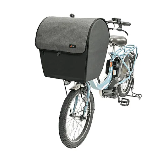 ���]�� �y�b�g �悹 �ʔ� Keia �P�C�A �y�b�g�C���o�X�P�b�g �O�J�S ���]�ԑO�J�S�J�o�[ ��яo���h�~ �T�C�N�����O ���C���J�o�[�t�� �������� ���o�|�� ���b�V�� ���K �t�����g�|�P�b�g �J��_14