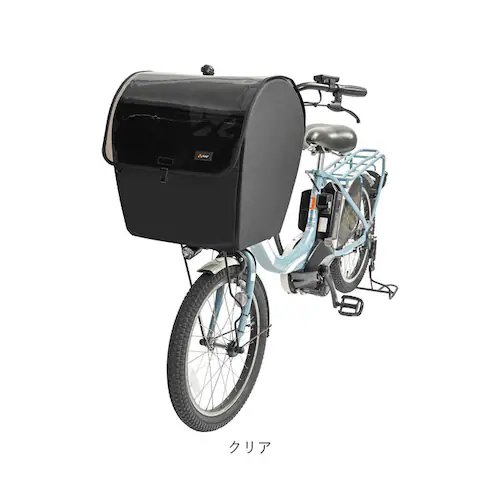 ���]�� �y�b�g �悹 �ʔ� Keia �P�C�A �y�b�g�C���o�X�P�b�g �O�J�S ���]�ԑO�J�S�J�o�[ ��яo���h�~ �T�C�N�����O ���C���J�o�[�t�� �������� ���o�|�� ���b�V�� ���K �t�����g�|�P�b�g �J��_16