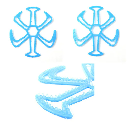 ���]�� �w�����b�g �C���i�[�p�b�h �ʔ� ���V�[�g SUZUSHEET �w�����b�g�p�C���i�[ �w�����b�g�C���i�[ �p�b�h �C���i�[�w�����b�g �� ���� �􂦂� �ʊw �ʋ� ��l �q�� ��Z���쏊 VL_2