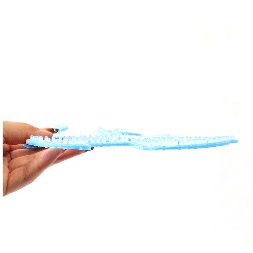 ���]�� �w�����b�g �C���i�[�p�b�h �ʔ� ���V�[�g SUZUSHEET �w�����b�g�p�C���i�[ �w�����b�g�C���i�[ �p�b�h �C���i�[�w�����b�g �� ���� �􂦂� �ʊw �ʋ� ��l �q�� ��Z���쏊 VL_5