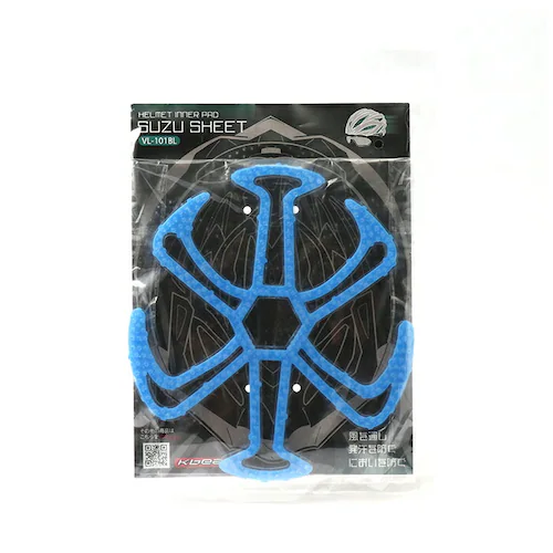 ���]�� �w�����b�g �C���i�[�p�b�h �ʔ� ���V�[�g SUZUSHEET �w�����b�g�p�C���i�[ �w�����b�g�C���i�[ �p�b�h �C���i�[�w�����b�g �� ���� �􂦂� �ʊw �ʋ� ��l �q�� ��Z���쏊 VL_6