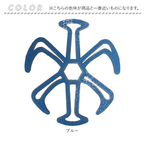 ���]�� �w�����b�g �C���i�[�p�b�h �ʔ� ���V�[�g SUZUSHEET �w�����b�g�p�C���i�[ �w�����b�g�C���i�[ �p�b�h �C���i�[�w�����b�g �� ���� �􂦂� �ʊw �ʋ� ��l �q�� ��Z���쏊 VL_7