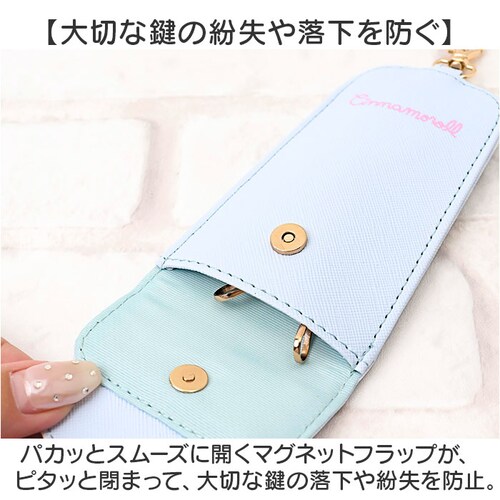 ���[�� �L�[�P�[�X �L�����N�^�[ �����h�Z�� �ʔ� �L�[�z���_�[ ���[���t���L�[�P�[�X �L�[�J�o�[ �P�[�X �� �L�[ ���[���t�� ���킢�� ���� �����h�~ ���f�B�[�X ���w�� �L�b�Y ���ǂ� �q�� _4