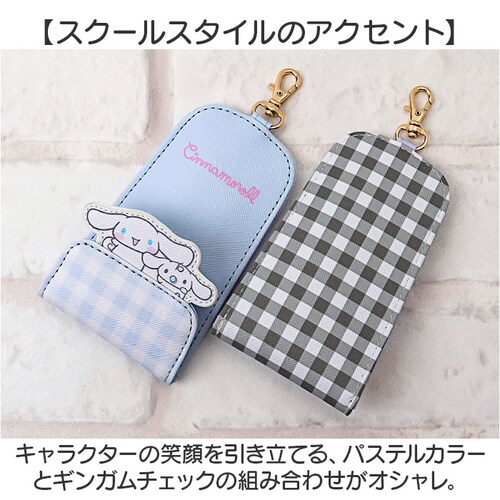 ���[�� �L�[�P�[�X �L�����N�^�[ �����h�Z�� �ʔ� �L�[�z���_�[ ���[���t���L�[�P�[�X �L�[�J�o�[ �P�[�X �� �L�[ ���[���t�� ���킢�� ���� �����h�~ ���f�B�[�X ���w�� �L�b�Y ���ǂ� �q�� _8