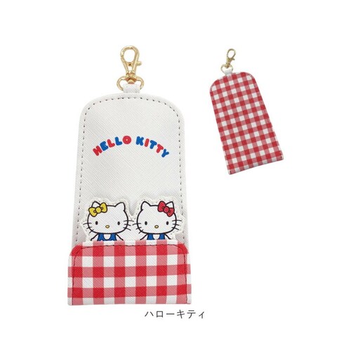 ���[�� �L�[�P�[�X �L�����N�^�[ �����h�Z�� �ʔ� �L�[�z���_�[ ���[���t���L�[�P�[�X �L�[�J�o�[ �P�[�X �� �L�[ ���[���t�� ���킢�� ���� �����h�~ ���f�B�[�X ���w�� �L�b�Y ���ǂ� �q�� _11