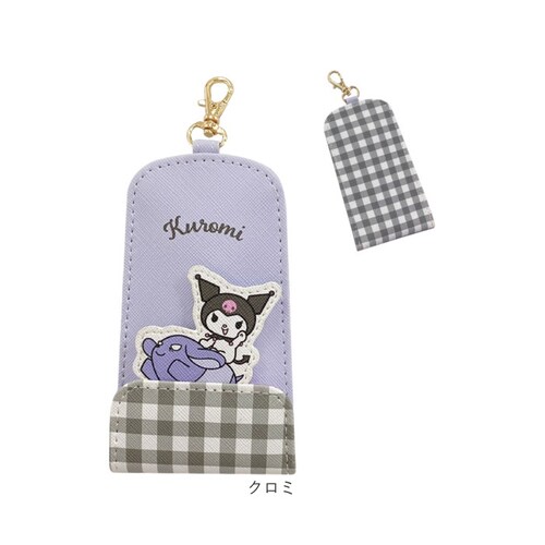 ���[�� �L�[�P�[�X �L�����N�^�[ �����h�Z�� �ʔ� �L�[�z���_�[ ���[���t���L�[�P�[�X �L�[�J�o�[ �P�[�X �� �L�[ ���[���t�� ���킢�� ���� �����h�~ ���f�B�[�X ���w�� �L�b�Y ���ǂ� �q�� _12