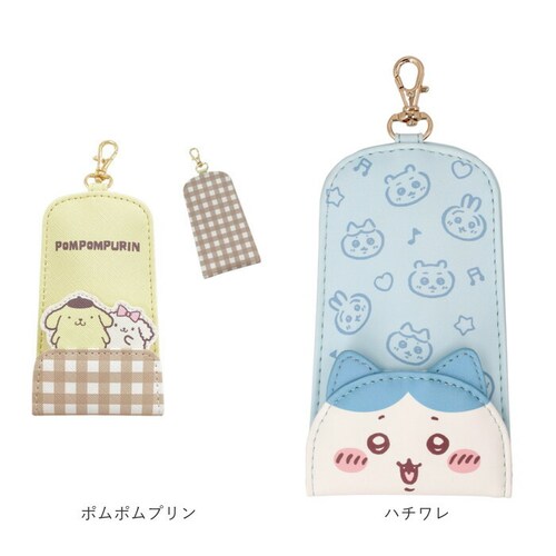 ���[�� �L�[�P�[�X �L�����N�^�[ �����h�Z�� �ʔ� �L�[�z���_�[ ���[���t���L�[�P�[�X �L�[�J�o�[ �P�[�X �� �L�[ ���[���t�� ���킢�� ���� �����h�~ ���f�B�[�X ���w�� �L�b�Y ���ǂ� �q�� _14