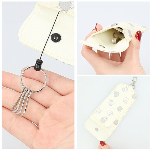 �������� �L�[�z���_�[ �ʔ� �L�[�P�[�X ���[���t���L�[�P�[�X �L�[�J�o�[ �L�����N�^�[ �� �����h�~ ������� ���f�B�[�X ���킢�� ���w�j�� ���w���� �����h�Z�� ���w�� ���w�Z �L�b�Y �q�� ��_4