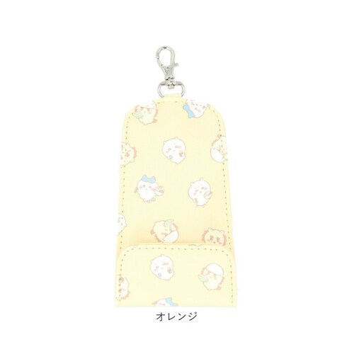 �������� �L�[�z���_�[ �ʔ� �L�[�P�[�X ���[���t���L�[�P�[�X �L�[�J�o�[ �L�����N�^�[ �� �����h�~ ������� ���f�B�[�X ���킢�� ���w�j�� ���w���� �����h�Z�� ���w�� ���w�Z �L�b�Y �q�� ��_9