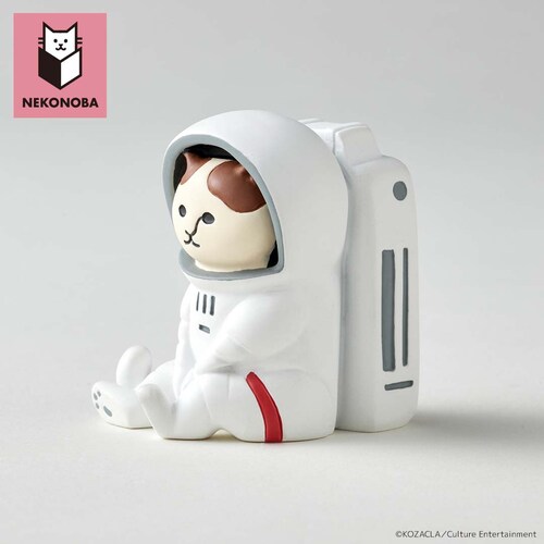 NEKONOBA �O�b�Y �ʔ� �l�R�m�o �t�B�M���A �L �l�R �}�X�R�b�g �~�j�`���A �u�� �˂� �L�O�b�Y ���킢�� ������� NYASA �F����s�m �F���� �w�����b�g ���� �I�V���� �u���� _2