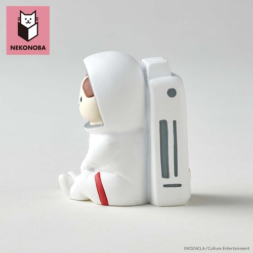 NEKONOBA �O�b�Y �ʔ� �l�R�m�o �t�B�M���A �L �l�R �}�X�R�b�g �~�j�`���A �u�� �˂� �L�O�b�Y ���킢�� ������� NYASA �F����s�m �F���� �w�����b�g ���� �I�V���� �u���� _3