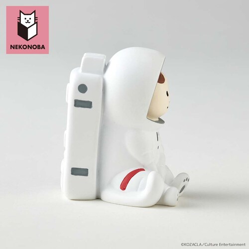 NEKONOBA �O�b�Y �ʔ� �l�R�m�o �t�B�M���A �L �l�R �}�X�R�b�g �~�j�`���A �u�� �˂� �L�O�b�Y ���킢�� ������� NYASA �F����s�m �F���� �w�����b�g ���� �I�V���� �u���� _5