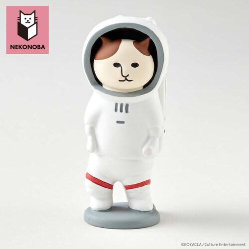 NEKONOBA �O�b�Y �ʔ� �l�R�m�o �t�B�M���A �L �l�R �}�X�R�b�g �~�j�`���A �u�� �˂� �L�O�b�Y ���킢�� ������� NYASA �F����s�m �F���� �w�����b�g ���� �I�V���� �u���� _7