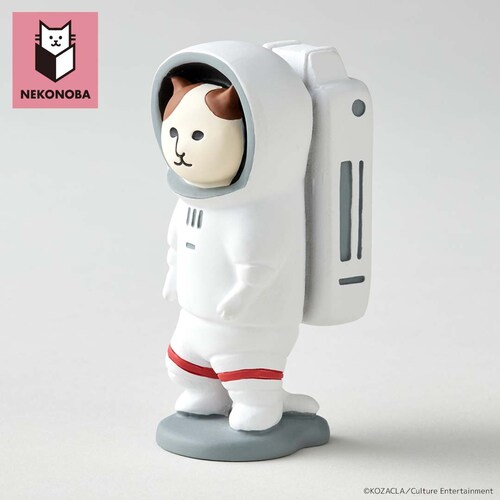 NEKONOBA �O�b�Y �ʔ� �l�R�m�o �t�B�M���A �L �l�R �}�X�R�b�g �~�j�`���A �u�� �˂� �L�O�b�Y ���킢�� ������� NYASA �F����s�m �F���� �w�����b�g ���� �I�V���� �u���� _8