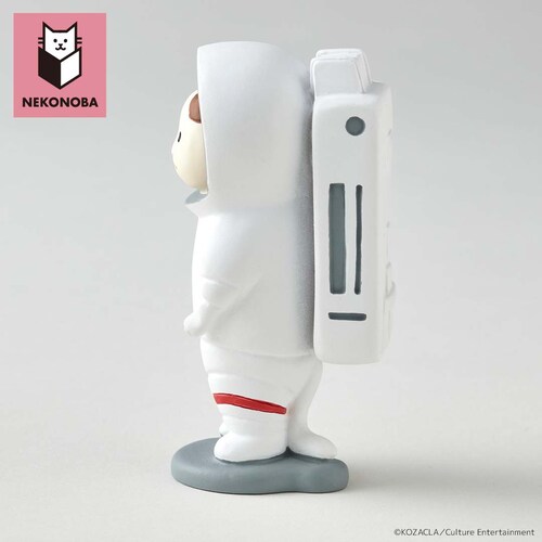 NEKONOBA �O�b�Y �ʔ� �l�R�m�o �t�B�M���A �L �l�R �}�X�R�b�g �~�j�`���A �u�� �˂� �L�O�b�Y ���킢�� ������� NYASA �F����s�m �F���� �w�����b�g ���� �I�V���� �u���� _9