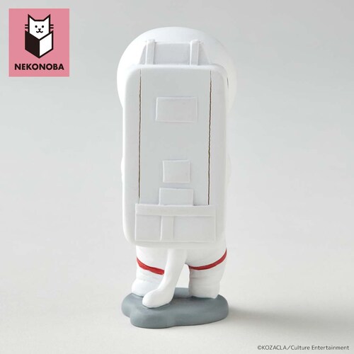 NEKONOBA �O�b�Y �ʔ� �l�R�m�o �t�B�M���A �L �l�R �}�X�R�b�g �~�j�`���A �u�� �˂� �L�O�b�Y ���킢�� ������� NYASA �F����s�m �F���� �w�����b�g ���� �I�V���� �u���� _10