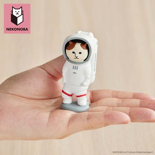 NEKONOBA �O�b�Y �ʔ� �l�R�m�o �t�B�M���A �L �l�R �}�X�R�b�g �~�j�`���A �u�� �˂� �L�O�b�Y ���킢�� ������� NYASA �F����s�m �F���� �w�����b�g ���� �I�V���� �u���� _12